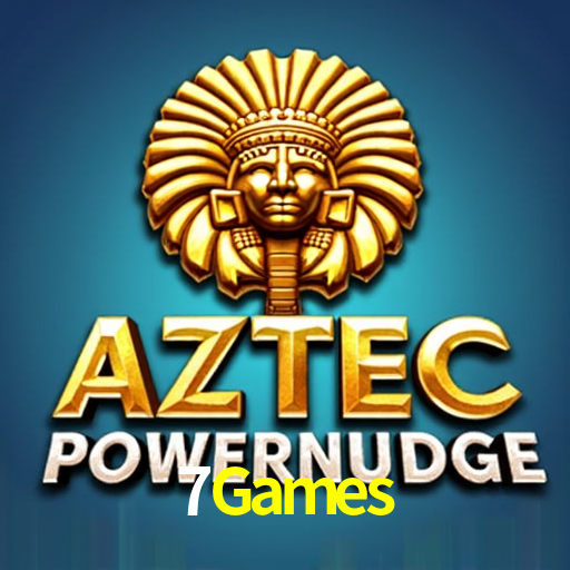 7Games - Brazilian Slots Casino - 7Games.Com