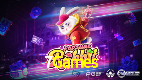Aposte com facilidade e explore o potencial do app 7Games