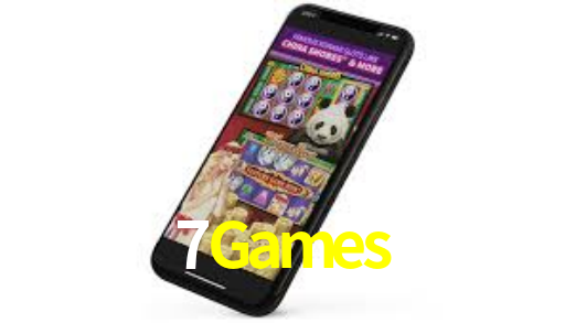 Bônus Generosos e Exclusivos no 7Games Bet para Você!