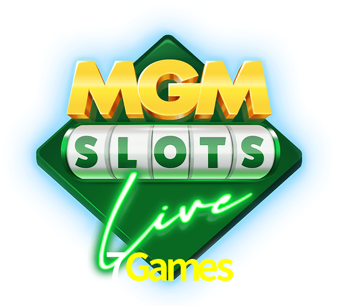 7Games.Com: Seu Especialista em Apostas Esportivas Brasileiras