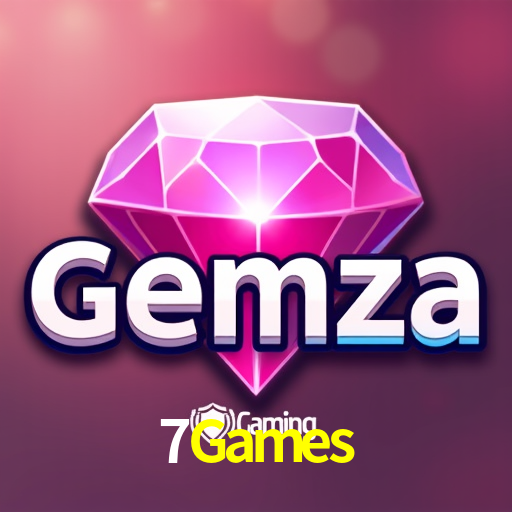 7Games - Plataforma De Bônus Do Cassino -7Games.Com