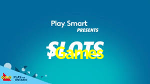 7Games: A Experiência de Casino com Jogos de Mesa ao Vivo