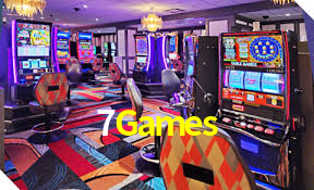 7Games: A Experiência de Casino com Jogos de Mesa ao Vivo