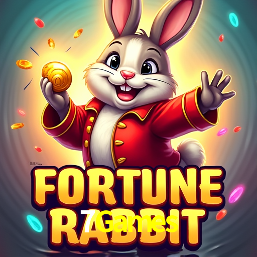 Experimente o Login Seguro Premium no 7Games