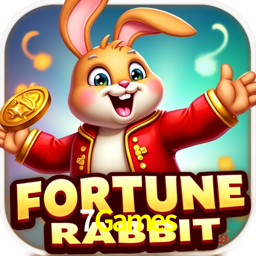 7Games.Com - O Jogo Online Mais Confiável -7Games Bet