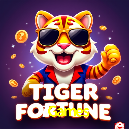 7Games: Seu Cassino Premiado com Pagamentos Rápidos