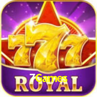 7Games - 7Games.Com - Cassino App Download