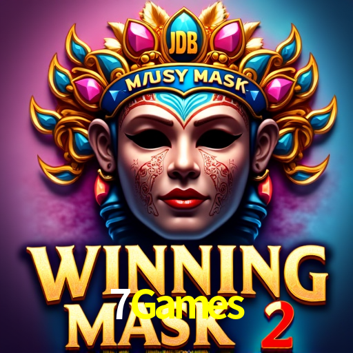 7Games - 7Games.Com - Online Jogos Cassino