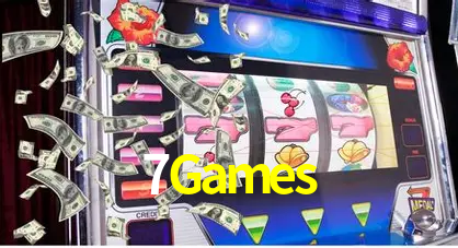 Ofertas Imperdíveis na 7Games.Com: Promoções e Bônus Que Valem a Pena