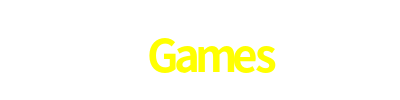 7Games